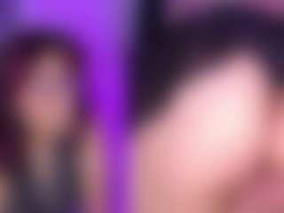 Ahytana's Live Sex Cam Show