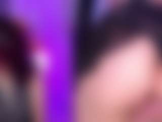 Live cam show with Ahytana - Gamer Mature on CamClone