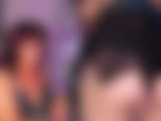 Ahytana's Live Sex Cam Show