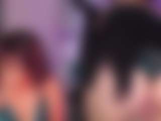 Live cam show with Ahytana - Normal on StripNow