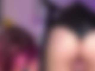 Ahytana's Live Sex Cam Show
