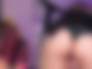 Ahytana's Live Sex Cam Show