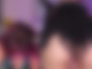 Ahytana's Live Sex Cam Show