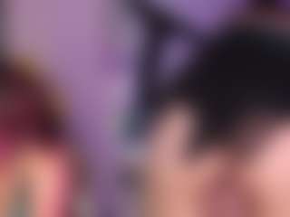 Ahytana MILF webcam performer live streaming