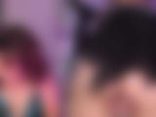 Live cam show with Ahytana - Creampie on Gym Cam Girls