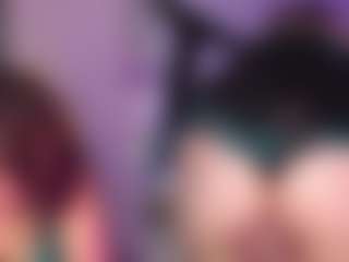 Live cam show with Ahytana - Bedroom MILF on Cam Slut