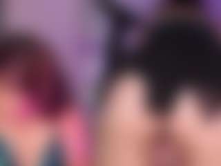 Ahytana MILF webcam performer live streaming