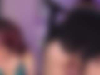 Live cam show with Ahytana - Creampie on Streamer API