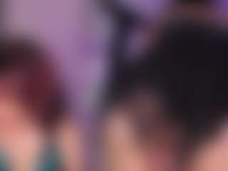 Live cam show with Ahytana - Bedroom Mature on Cam Slut