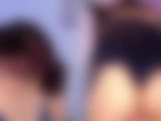 Ahytana's Live Sex Cam Show