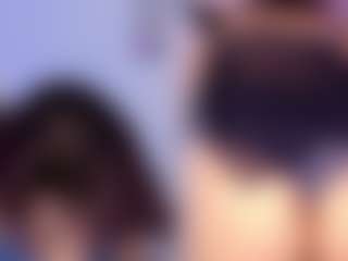 Ahytana's Live Sex Cam Show