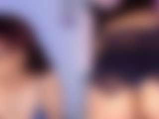 Ahytana's Live Sex Cam Show