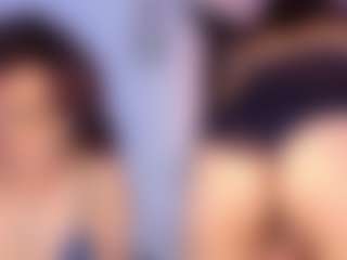 Ahytana's Live Sex Cam Show