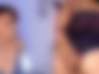 Ahytana's Live Sex Cam Show