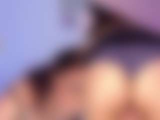 Ahytana's Live Sex Cam Show