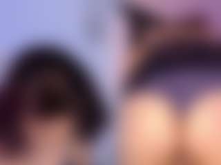 Ahytana's Live Sex Cam Show