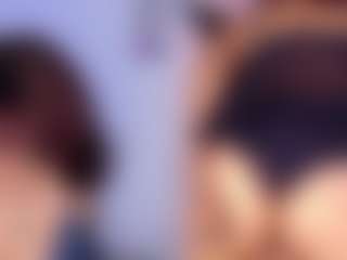 Live cam show with Ahytana - Small Tits Mature on StripNow
