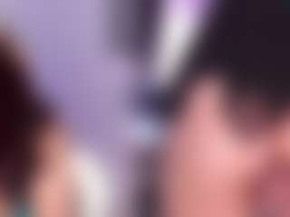 Ahytana's Live Sex Cam Show