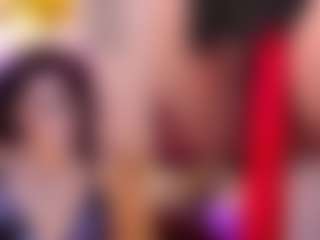Ahytana's Live Sex Cam Show