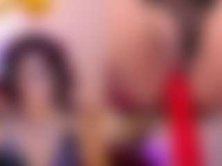 Ahytana's Live Sex Cam Show