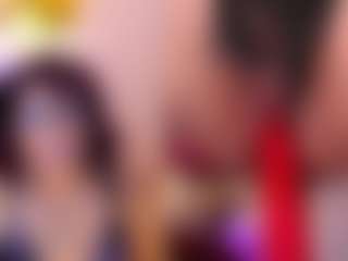 Live cam show with Ahytana - Amateur Mature on CamwithHer