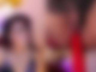 Live cam show with Ahytana - Bedroom on xxxlivecams.org