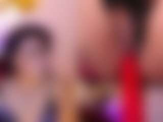 Ahytana's Live Sex Cam Show