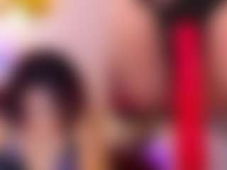 Ahytana's Live Sex Cam Show