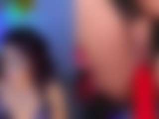 Ahytana's Live Sex Cam Show