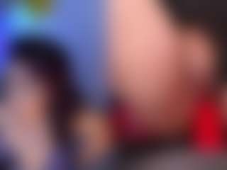 Live cam show with Ahytana - Blowjob Mature on Soda Cam