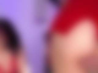 Ahytana's Live Sex Cam Show