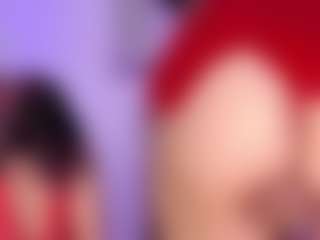 Live cam show with Ahytana - Normal on Camsoda
