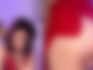 Live cam show with Ahytana - Dildo Or Vibrator MILF on Soda Cam