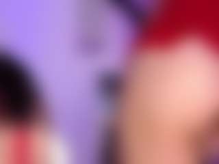 Live cam show with Ahytana - Mature MILF on xxxlivecams.org