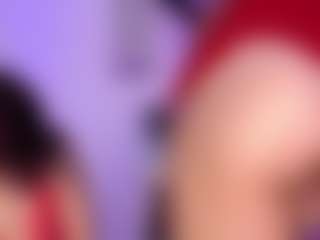 Ahytana's Live Sex Cam Show