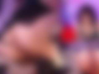 Live cam show with Ahytana - Latina on CSO-WL | colombia