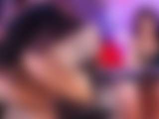 Live cam show with Ahytana - Amateur on camwithhim.com