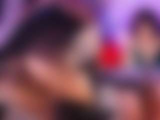 Live cam show with Ahytana - Latina MILF on nudelive.tv | colombia