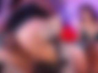 Live cam show with Ahytana - Latina MILF on Gym Cam Girls | colombia