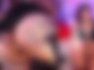 Ahytana's Live Sex Cam Show