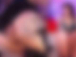 Live cam show with Ahytana - Granny Dildo on Pornisteam.com