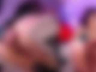 Ahytana's Live Sex Cam Show
