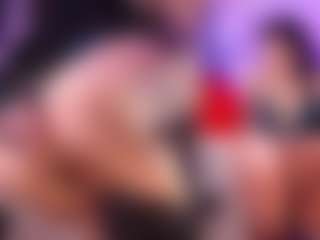 Ahytana's Live Sex Cam Show