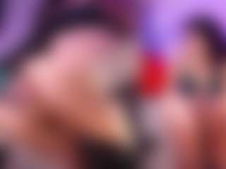 Ahytana's Live Sex Cam Show