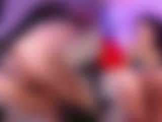 Ahytana's Live Sex Cam Show