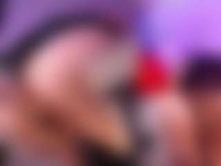 Ahytana's Live Sex Cam Show