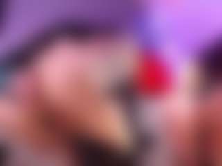 Ahytana's Live Sex Cam Show