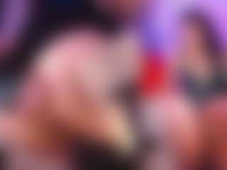 Ahytana's Live Sex Cam Show