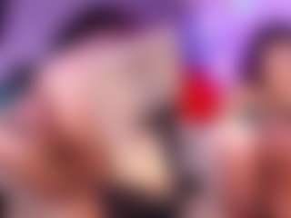 Live cam show with Ahytana - Blowjob Mature on Camsoda
