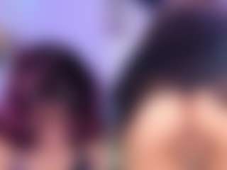 Live cam show with Ahytana - Latina Mature on dasdasdadada.com | colombia